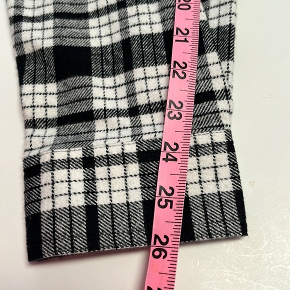 Anchorage Expedition Brand 🆕without tag 🏷️ - Picture 6 of 9